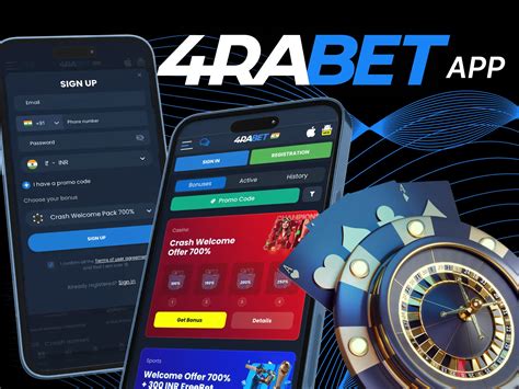 4rabet download|4rabet web.